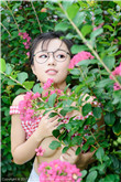 有院子的家韩剧在线观看